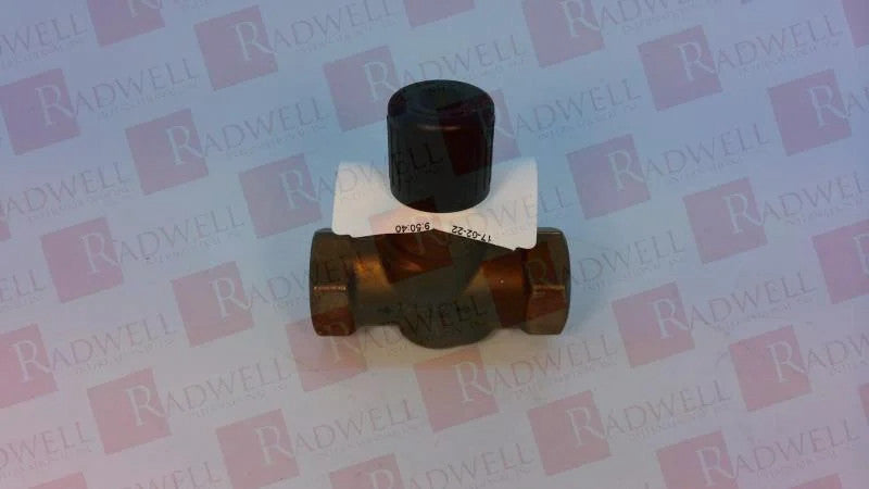 SIEMENS 599-01112 / 59901112 (BRAND NEW)