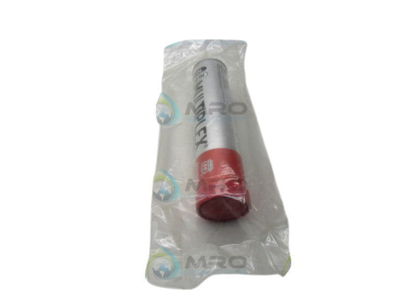 INDUSTRIAL SPARE PART NLGIGC NSMP