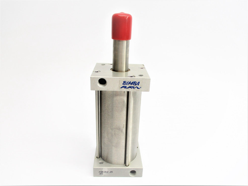 BIMBA FSR-312.25 NSNP