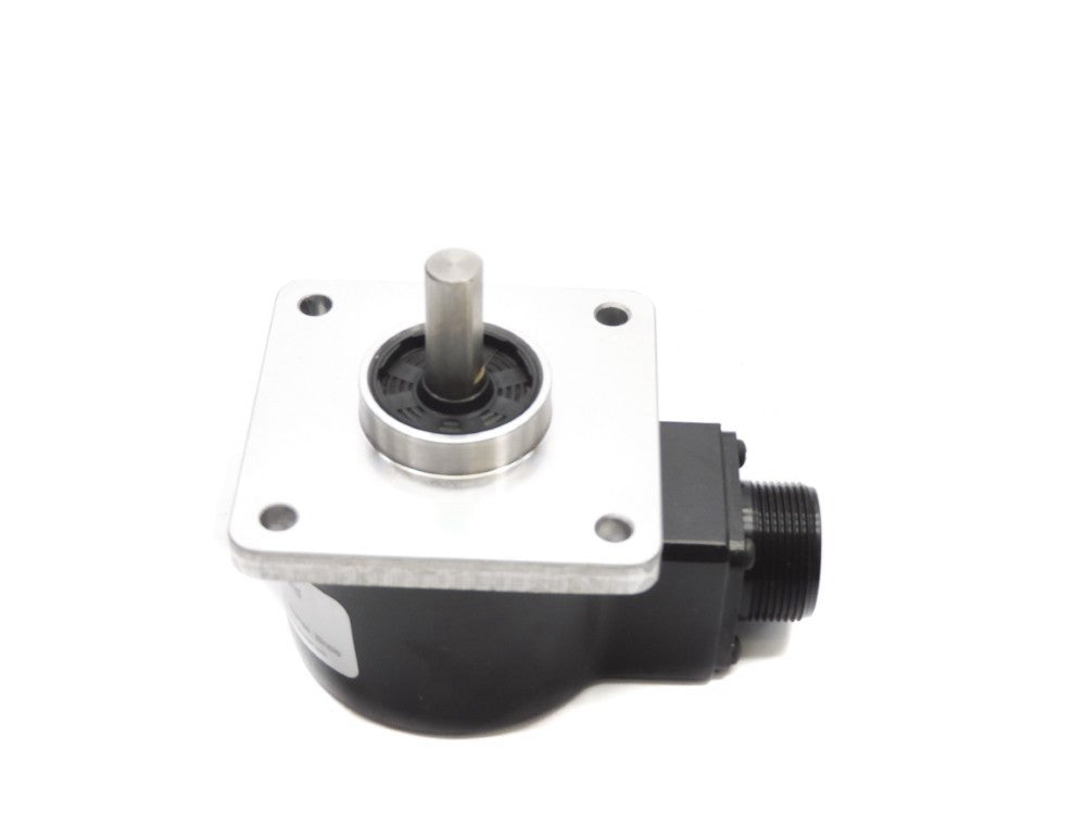 DYNAPAR HC62536000101 5-26V NSNP