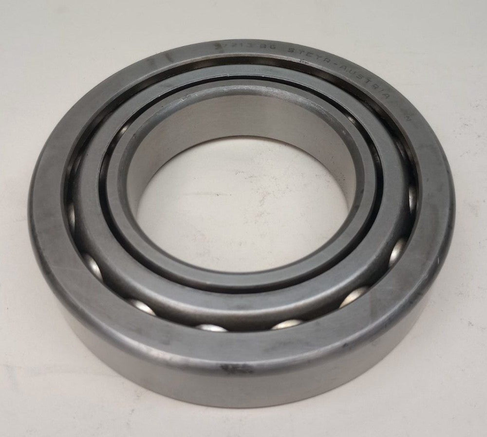 Steyr 7213 BG Angular Contact Ball Bearing 65 X 120 X 23mm 7213-BG