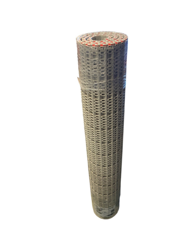 Rexnord HT7705SG-42IN SuperGrip MatTop Chain | 5 FT | 10383997