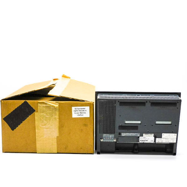 FANUC CQPICTDE0000-A 2880045-01 24VDC 2.08A NSMP