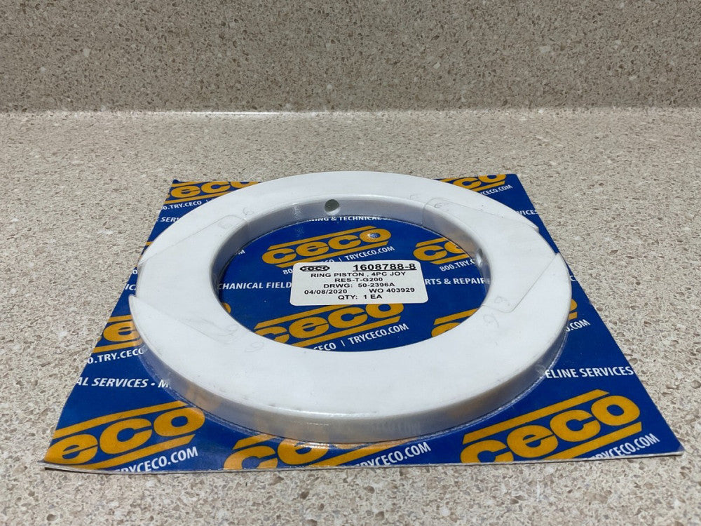 Ceco 1608788-8 NEW