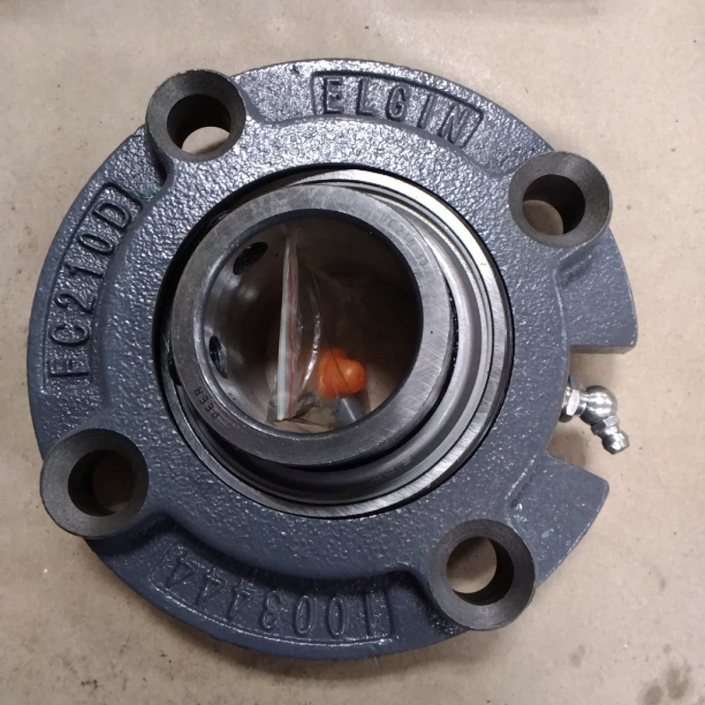Peer FC210D UC210-30 D103