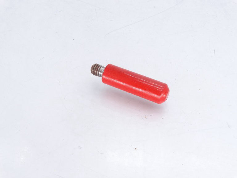 SIDEL 01069637101 SPARE PARTS KIT NEW – OPEN BOX