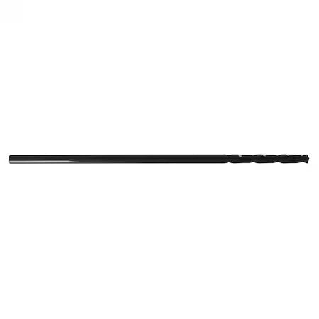 Cle-Line C23733 135 Degree Aircraft Extension Drill Cle-Line 1805 Steam Oxide