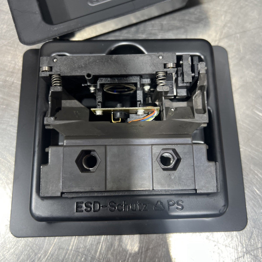 HEIDENHAIN AE LB 302 ID 315420-01 scanning unit encoder reading head Nos Surplus