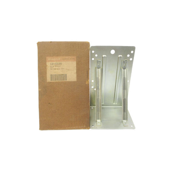 HONEYWELL 101662A NSMP
