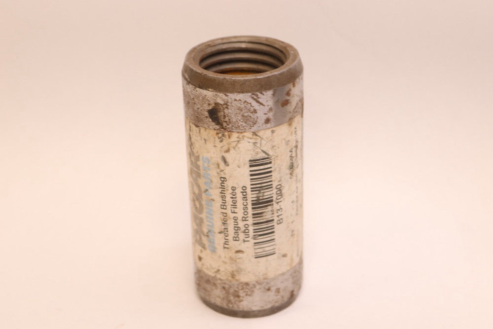 Threaded Bushing 44.5mm