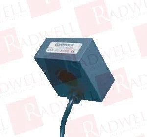 CONTRINEX LAS-0015-000 / LAS0015000 (NEW IN BOX)