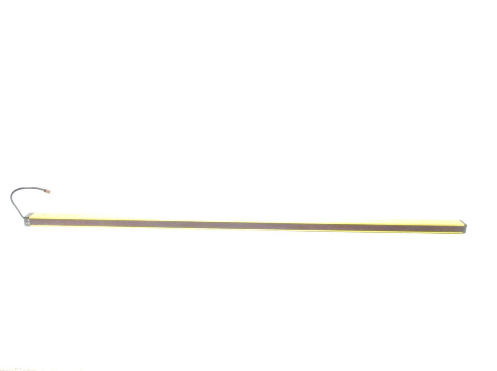 STI MS46SR-30-1570-Q1-R-NO-FP-GM1 NSNP