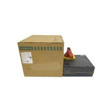 SIEMENS 3VL9800-3HG05 NSMP
