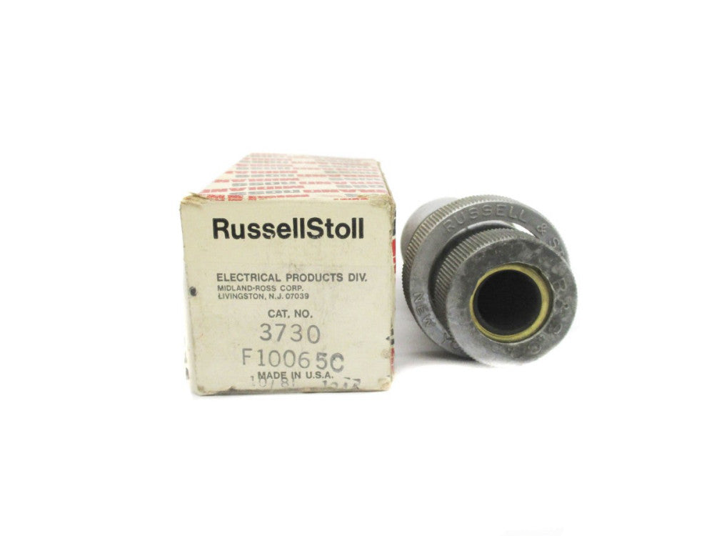 RUSSELLSTOLL 3730 NSMP