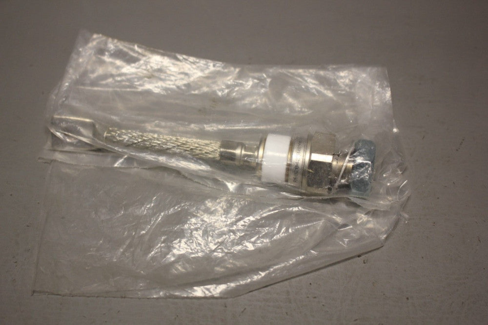 NEW WESTINGHOUSE DIODE R6020425HSYA