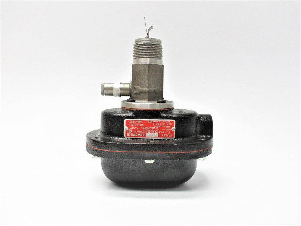 ITT FS7-4 NSNP
