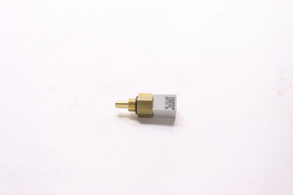 Weil-McLain Temperature Sensor 1102595