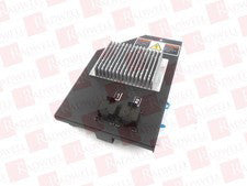 NORDSON 238983C / 238983C (USED)