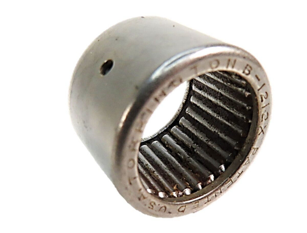 Torrington B-1212 Needle Bearing  .750" x 1.00" x .750" NEW NO BOX