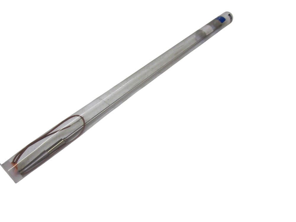 OMEGA TJ12-CAXL-316G-16" THERMO COUPLER PROBE  NSNP