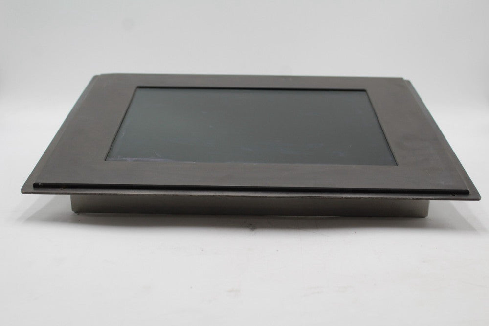 eg-electric FDX1508/F/020000C111 Panel FDX1508S06-C111