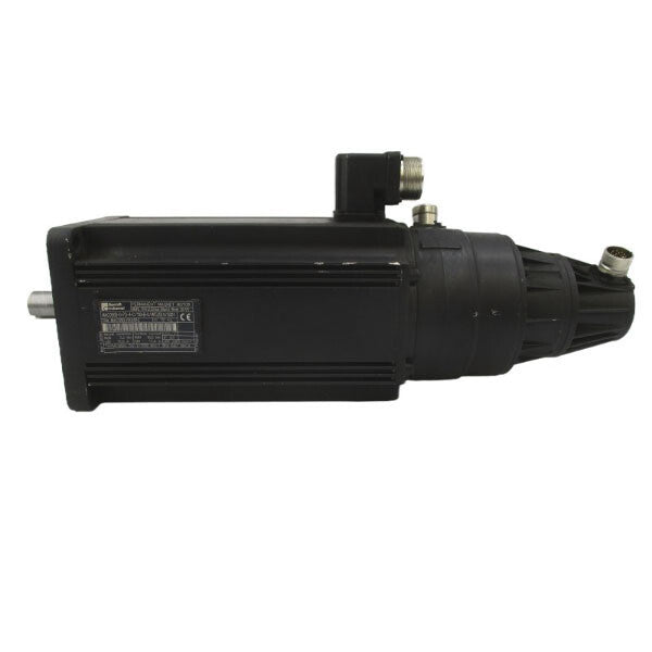 REXROTH MAC090B-0-PD-4-C/110-B-0/WI520LV/S001 R911233166 NSNP