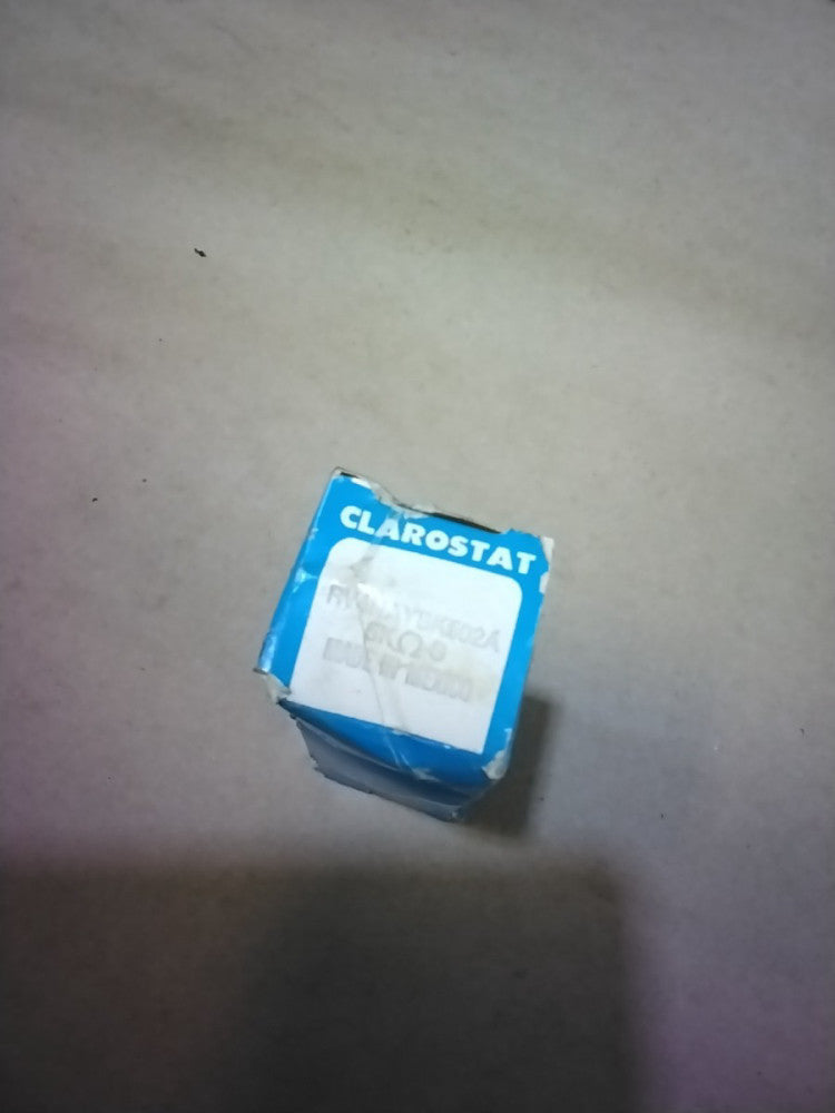 CLAROSTAT RV4NAYSK502A Potentiometer