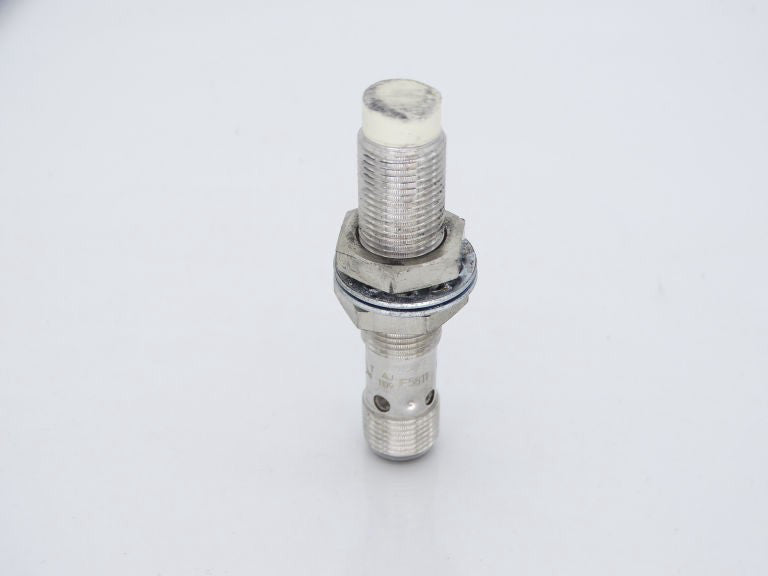 EFECTOR IFK3007-BPKG/US-104-IF5811 SENSOR - New In Box