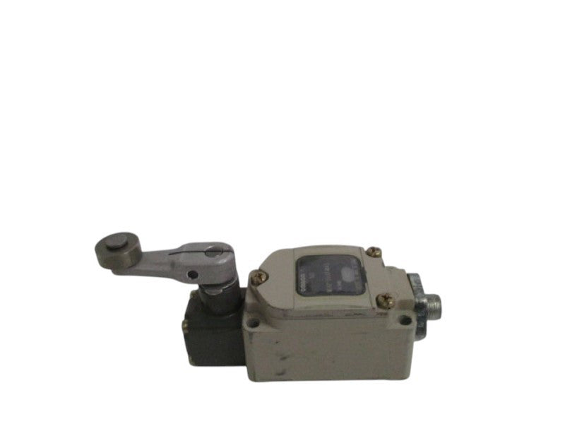 OMRON WLH2-55LDTAK43  UNMP