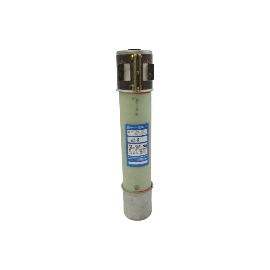 CUTLER HAMMER 5ACLS-3R 449D597G03 100(3R)A NSNP