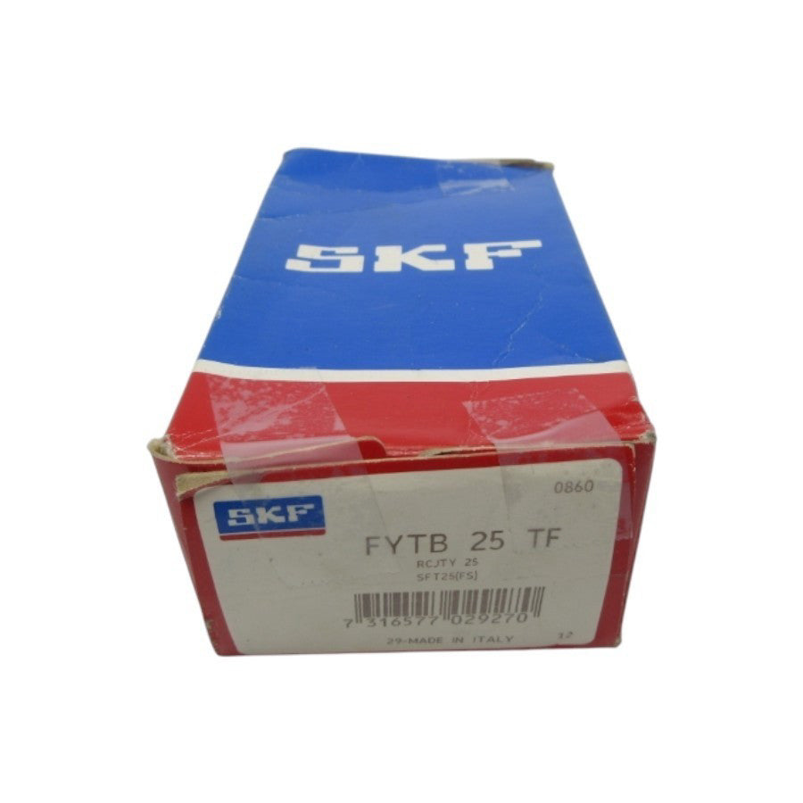 SKF FYTB25TF NSMP