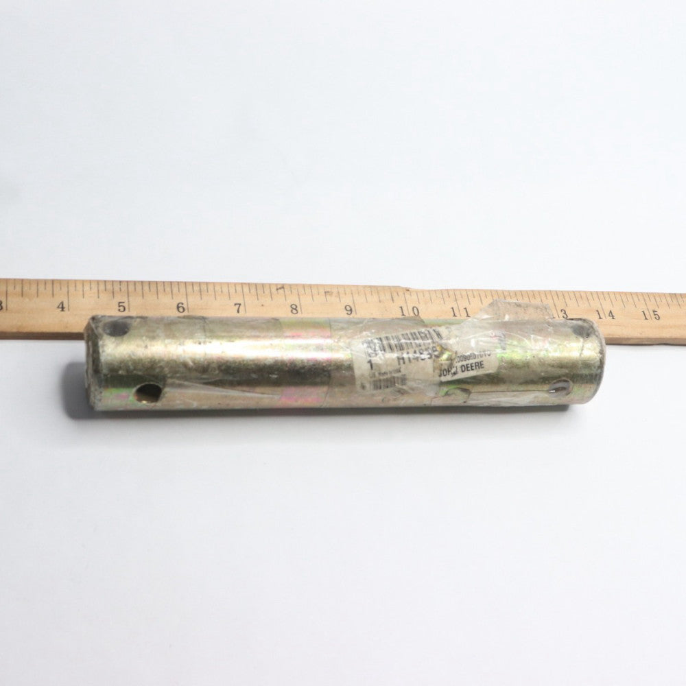 John Deere Pin H148958