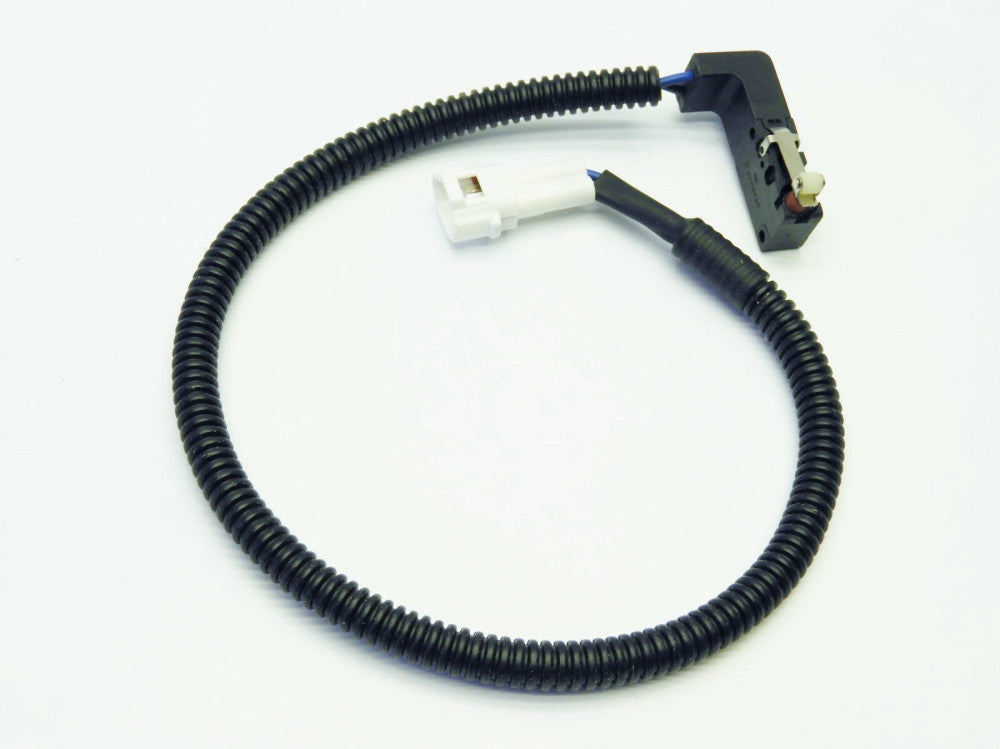 Total Source NI25500-FK100 Seat Switch for Nissan