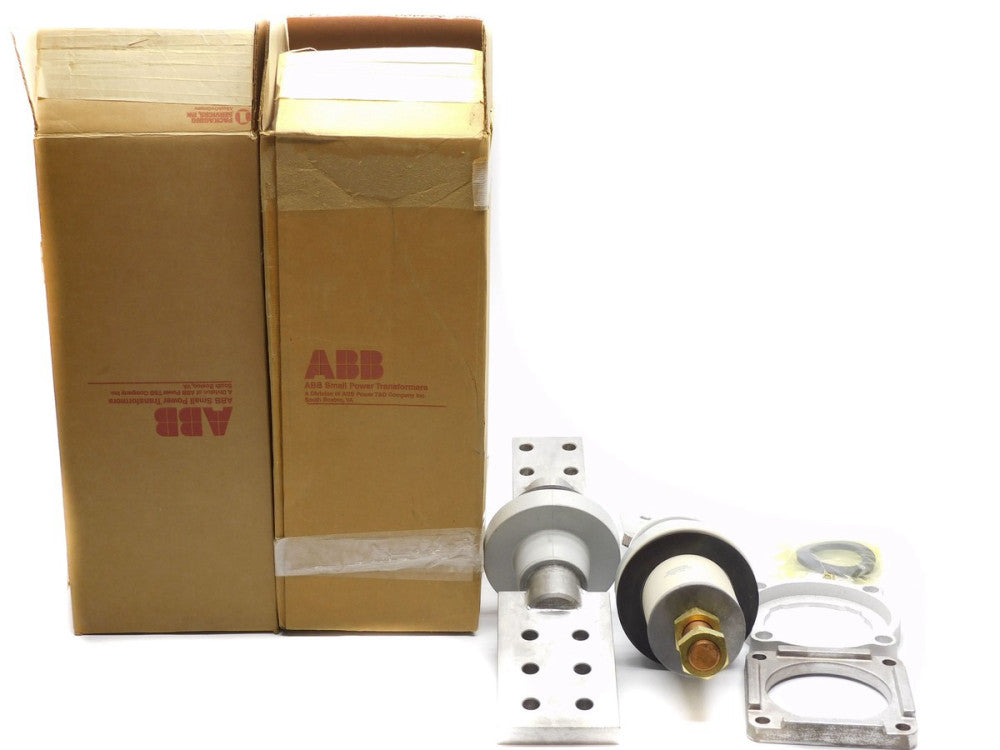 ABB 35A0006000 NSMP