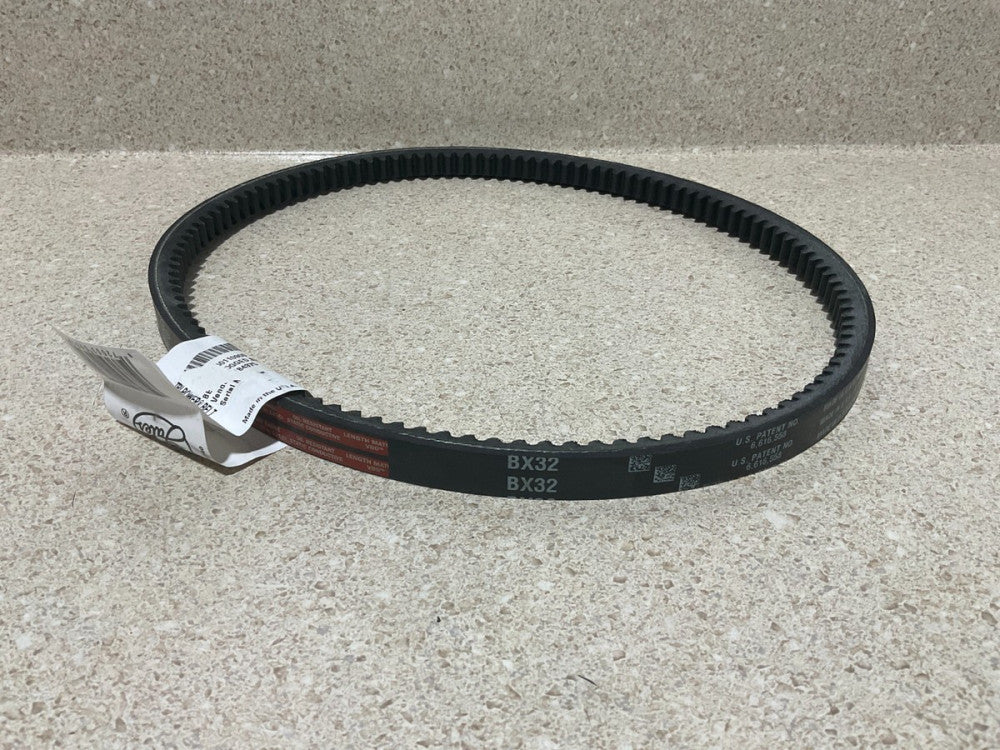 Gates BX29 NEW