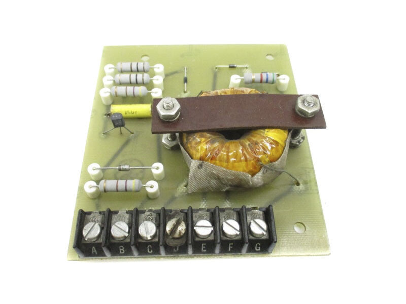 GENERAL ELECTRIC 44B381683/1 NSNP