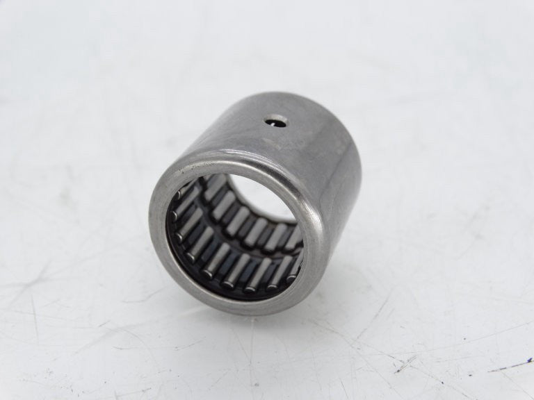 SCHAEFFLER GROUP HK1622 BEARING NEW