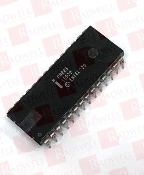 INTEL P8228 / P8228 (BRAND NEW)