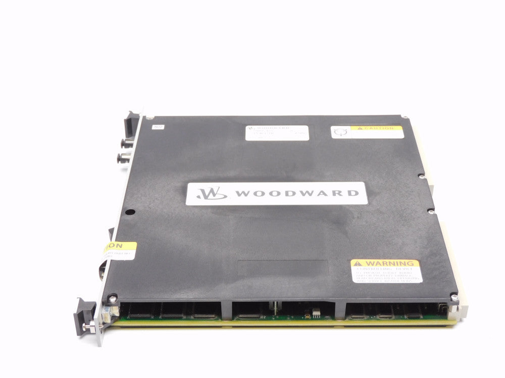 WOODWARD 5009-421 NSNP