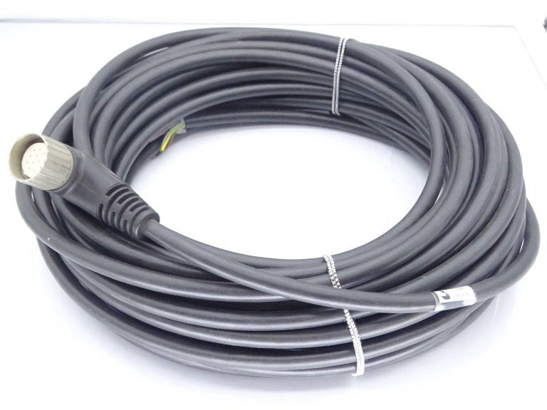 BELDEN RKWU12-66/20M CABLE