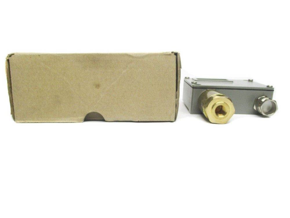 TRAFAGS 9002377903 NSMP