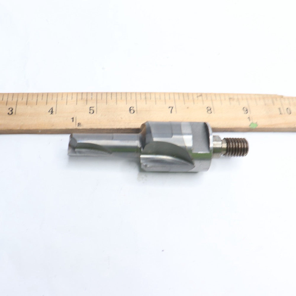 Diamond Cutting Tool 2-Flute 3/4" x 3-1/8" 9ZT-367