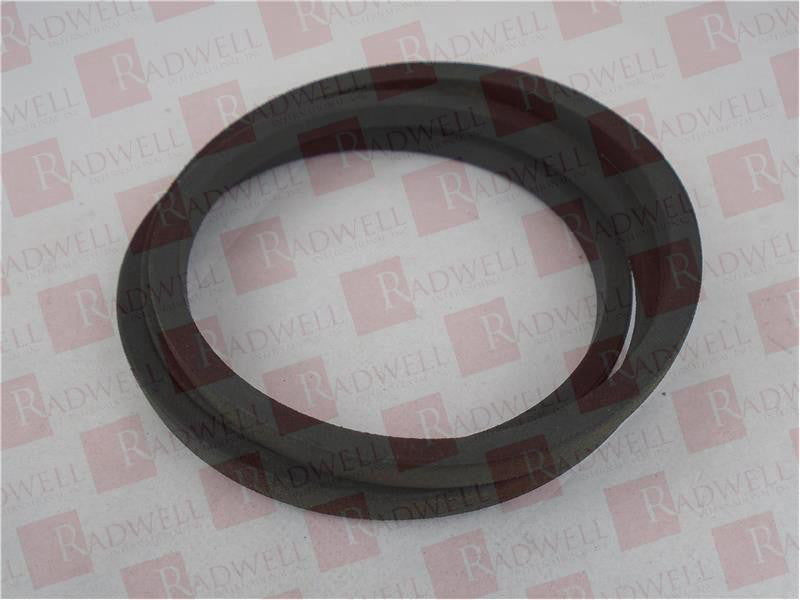 GATES 3L450 / 3L450 (NEW IN BOX)