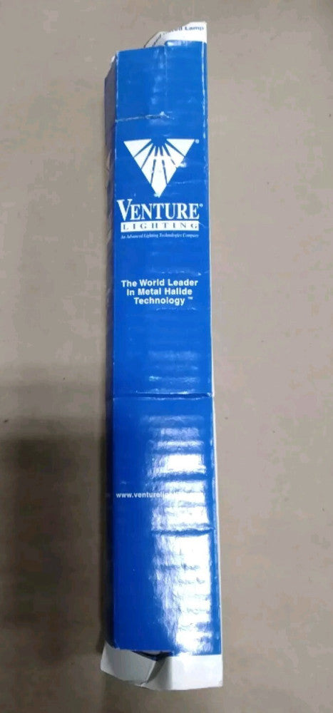 VENTURE LIGHTING INTERNATIONAL 897-030 / 897030 (NEW IN BOX) F56