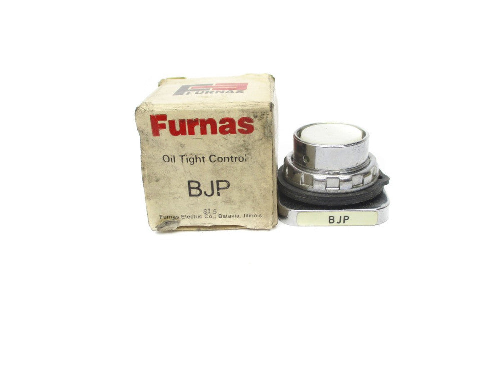 FURNAS ELECTRIC BJP NSMP