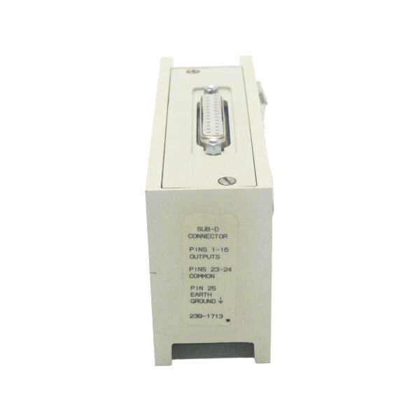 MODULE 239-1713 NSNP