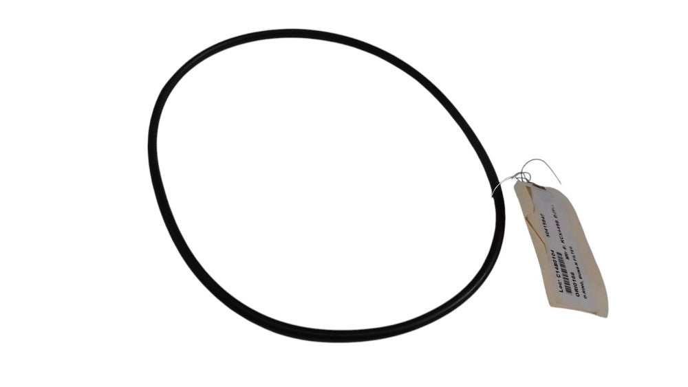 O RING BUNA-N FILTER KCX449B_BUNA NSNP
