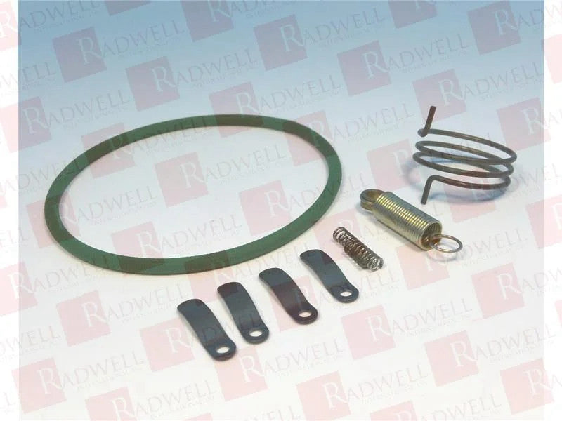 OPEN DATE SPR-620217 / SPR620217 (NEW IN BOX)