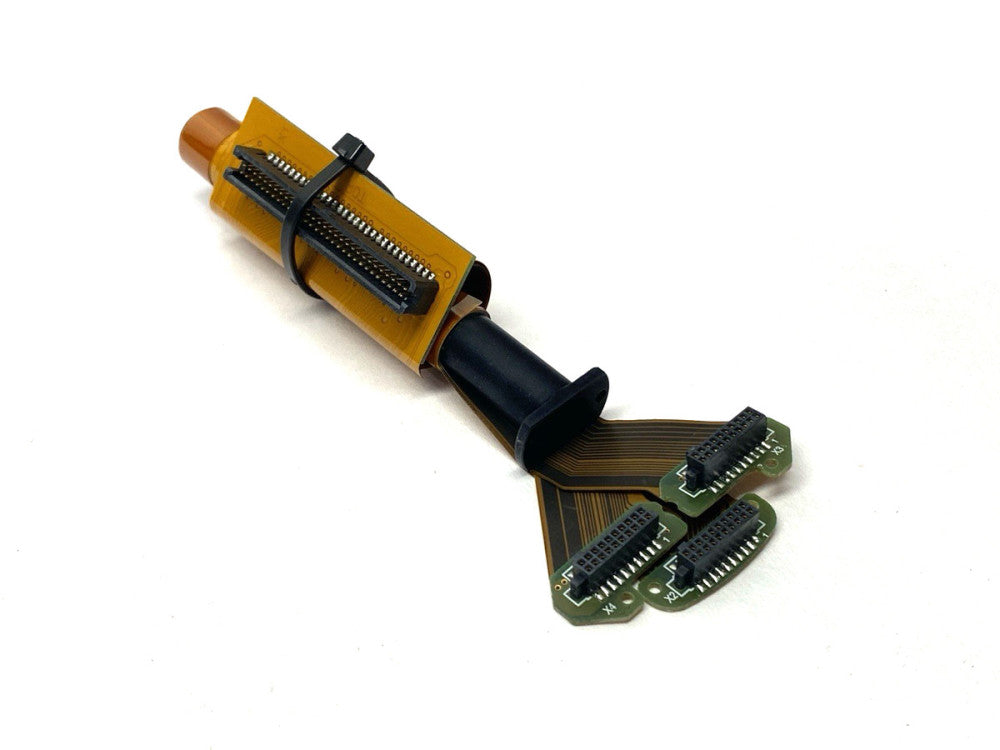 Hesse BF2-A6.LLM Flexible Cable Connector Board