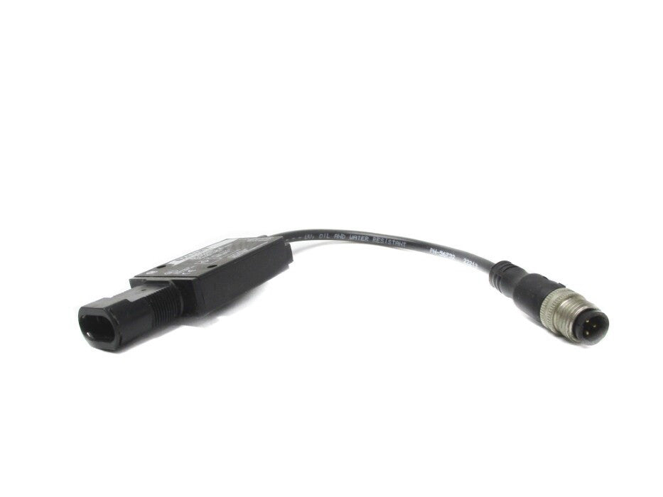 BALLUFF BOS16K-AU-0FI-00.2-S21 BOS00NH NSNP